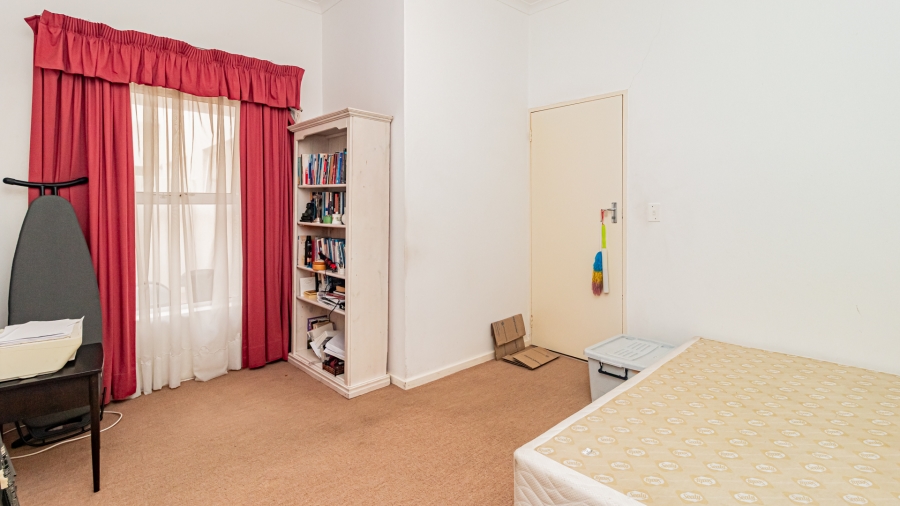 2 Bedroom Property for Sale in Fish Hoek Western Cape